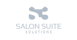 Salon-Suite-logo