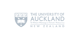 The-University-of-Auckland-logo