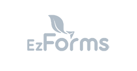 ezform-logo